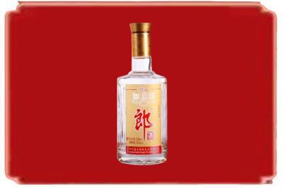 北京延庆区烟酒回收郎酒.jpg