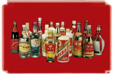 北京延庆区烟酒回收酒.jpg